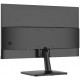 Монитор Hisense 24N3Q