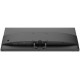 Монитор Hisense 24N3Q