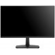 Монитор Hisense 24N3Q