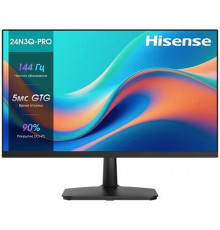 Монитор Hisense 24N3Q-PRO