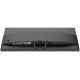 Монитор Hisense 24N3Q-PRO