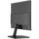 Монитор Hisense 24N3Q-PRO