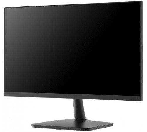 Монитор Hisense 24N3Q-PRO