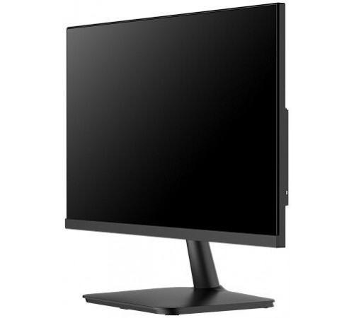 Монитор Hisense 24N3Q-PRO