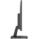 Монитор Hisense 24N3Q-PRO