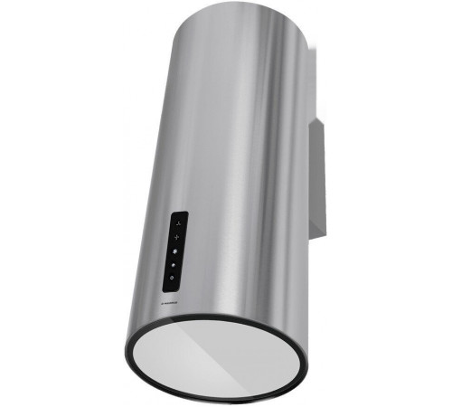 Вытяжка Maunfeld Vega 39 Wall Sensor LED (нержавеющая сталь)