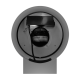 Вытяжка Maunfeld Vega 39 Wall Sensor LED (нержавеющая сталь)