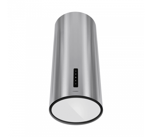 Вытяжка Maunfeld Vega 39 Wall Sensor LED (нержавеющая сталь)