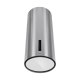 Вытяжка Maunfeld Vega 39 Wall Sensor LED (нержавеющая сталь)