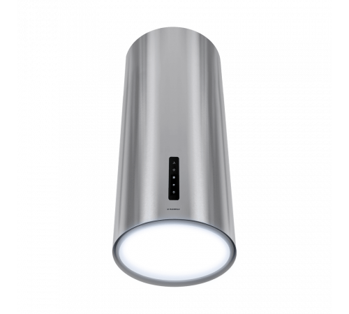 Вытяжка Maunfeld Vega 39 Wall Sensor LED (нержавеющая сталь)