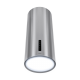 Вытяжка Maunfeld Vega 39 Wall Sensor LED (нержавеющая сталь)