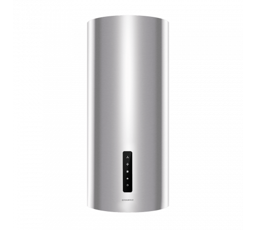 Вытяжка Maunfeld Vega 39 Wall Sensor LED (нержавеющая сталь)