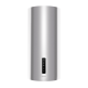 Вытяжка Maunfeld Vega 39 Wall Sensor LED (нержавеющая сталь)
