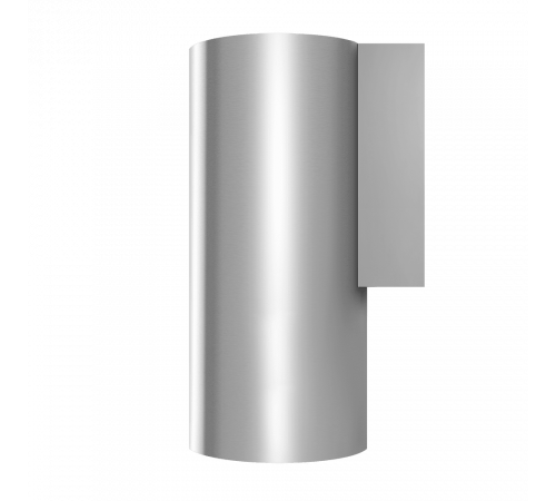 Вытяжка Maunfeld Vega 39 Wall Sensor LED (нержавеющая сталь)