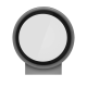 Вытяжка Maunfeld Vega 39 Wall Sensor LED (нержавеющая сталь)