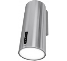 Вытяжка Maunfeld Vega 39 Wall Sensor LED (нержавеющая сталь)