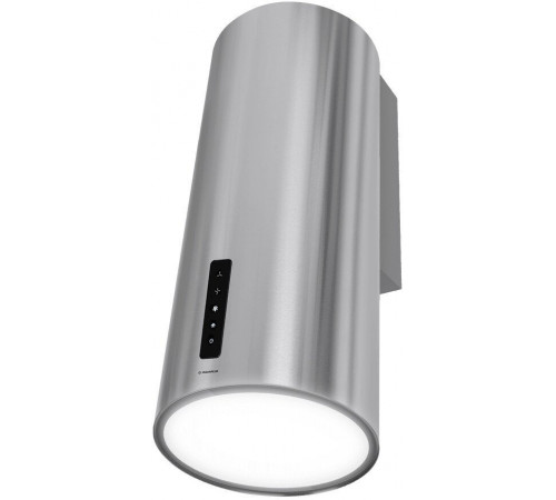 Вытяжка Maunfeld Vega 39 Wall Sensor LED (нержавеющая сталь)