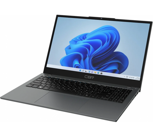 Ноутбук CBR LP-15106