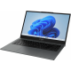Ноутбук CBR LP-15106