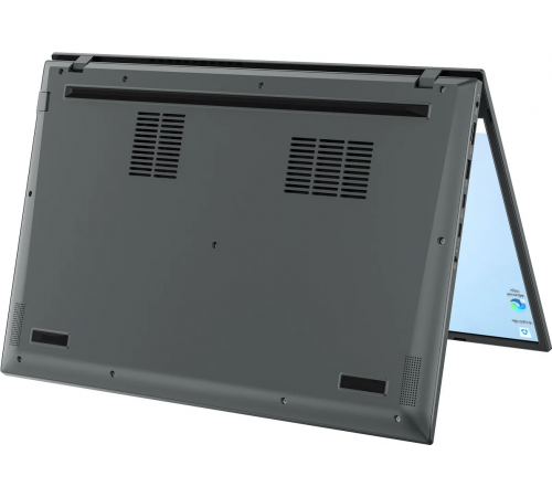 Ноутбук CBR LP-15106