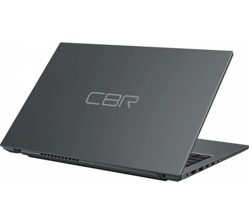 Ноутбук CBR LP-15106