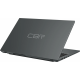Ноутбук CBR LP-15106