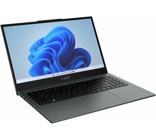 Ноутбук CBR LP-15106