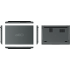 Ноутбук CBR LP-15106