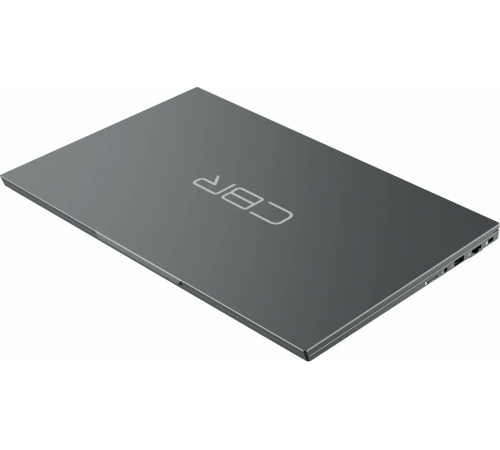 Ноутбук CBR LP-15106