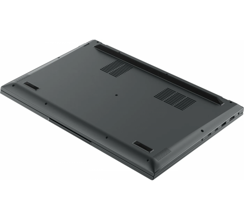 Ноутбук CBR LP-15106