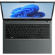 Ноутбук CBR LP-15106