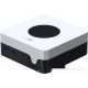 Компьютер CHUWI LarkBox X i3-1220P/8GB/256GB/Win11Pro