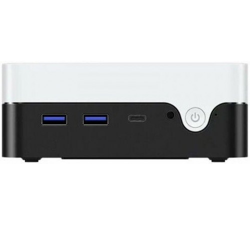 Компьютер CHUWI LarkBox X i3-1220P/8GB/256GB/Win11Pro