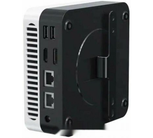 Компьютер CHUWI LarkBox X i3-1220P/8GB/256GB/Win11Pro
