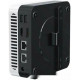 Компьютер CHUWI LarkBox X i3-1220P/8GB/256GB/Win11Pro