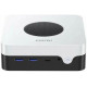 Компьютер CHUWI LarkBox X i3-1220P/8GB/256GB/Win11Pro