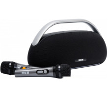 Портативная акустика MEG Sound Jet SSA062BL