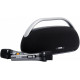 Портативная акустика MEG Sound Jet SSA062BL