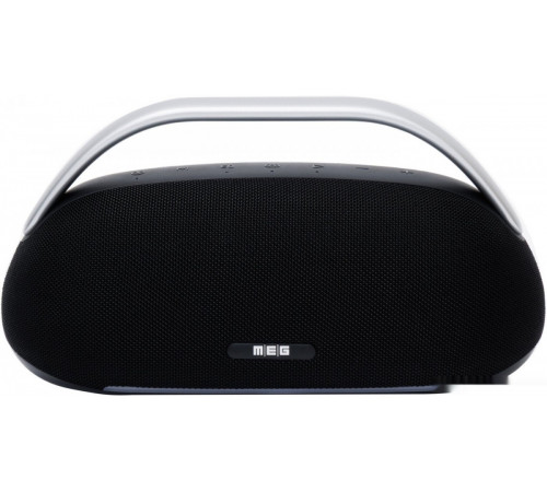 Портативная акустика MEG Sound Jet SSA062BL