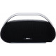 Портативная акустика MEG Sound Jet SSA062BL