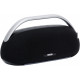 Портативная акустика MEG Sound Jet SSA062BL