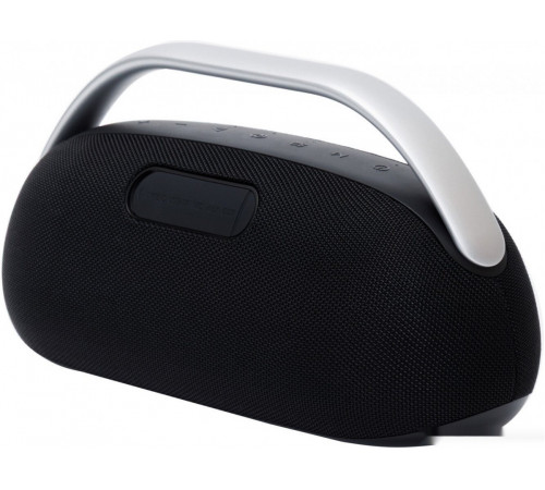 Портативная акустика MEG Sound Jet SSA062BL
