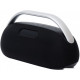 Портативная акустика MEG Sound Jet SSA062BL