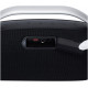 Портативная акустика MEG Sound Jet SSA062BL