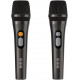 Портативная акустика MEG Sound Jet SSA062BL