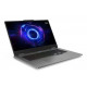 Ноутбук Lenovo LOQ 17IRX10 83JH0089RK