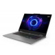 Ноутбук Lenovo LOQ 17IRX10 83JH0089RK