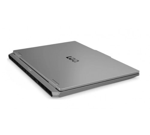 Ноутбук Lenovo LOQ 17IRX10 83JH0089RK