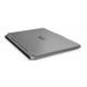 Ноутбук Lenovo LOQ 17IRX10 83JH0089RK