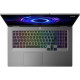Ноутбук Lenovo LOQ 17IRX10 83JH0089RK